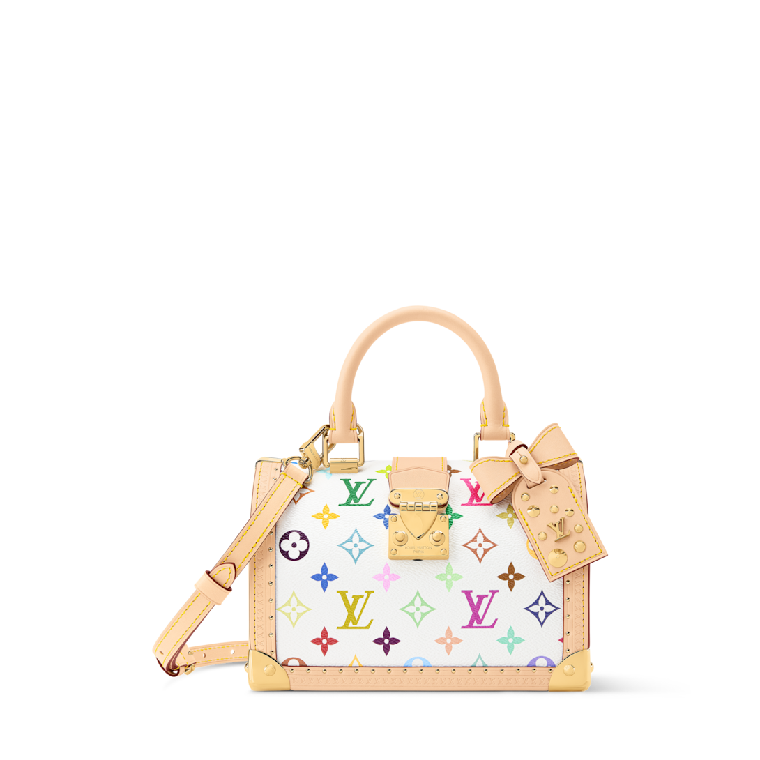 louis-vuitton--